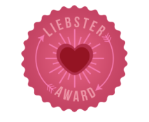 liebster-award3